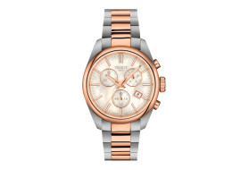 Tissot PR 100 36mm...