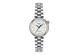 Tissot Désir 28mm...