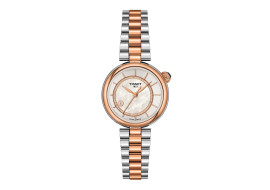 Tissot Désir 28mm...