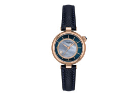 Tissot Désir 28mm...