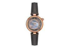 Tissot Désir 28mm...
