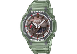 GA-2100CC-3AER