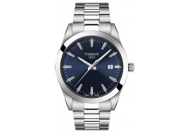 Tissot Gentleman...