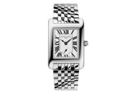  Frederique Constant...