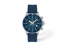 Tissot Seastar 1000 Quartz...