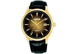 Lorus RS902EX9