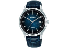 Lorus RS995DX9