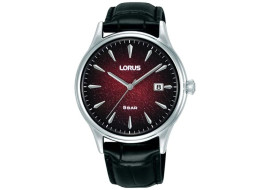 Lorus RS901EX9