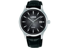 Lorus RS993DX9