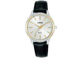 Lorus RG260YX9