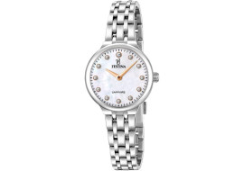 Festina F20744/1