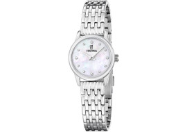 Festina F20749/1