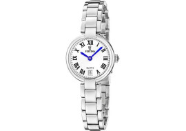 Festina 20784/2