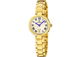 Festina F20786/2
