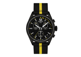 Tissot PR 100 Tour de...