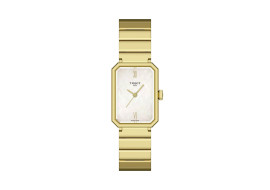 Tissot SRV 30mm...