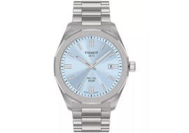 Tissot PRC 100 Solar 39mm...