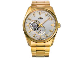 Orient RA-AR0007S30B