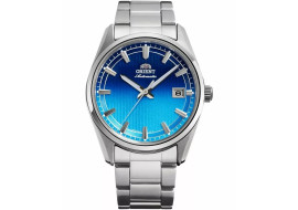 Orient Stretto Date Limited...