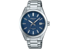 Casio Edifice EFV-160D-2AVEF