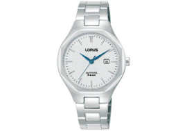 Lorus RH753BX9