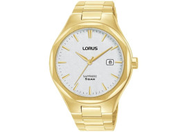 Lorus RS982DX9