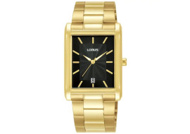 Lorus RH938RX9