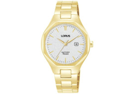 Lorus RH756BX9