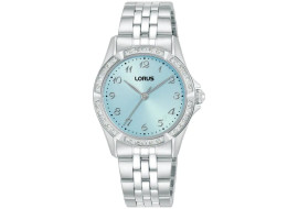 Lorus RG247YX9