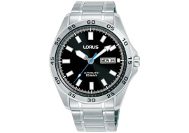 Lorus RL419CX9