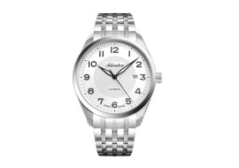 Adriatica A8309.5123A