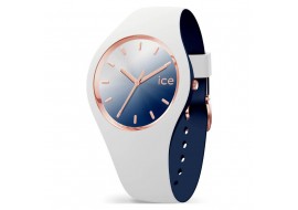 Ice Watch 017153