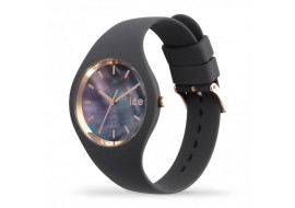 Ice Watch 016937