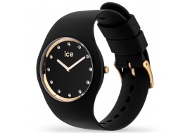 Ice Watch 016295