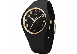 Ice Watch 015338