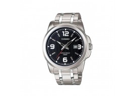 Casio MTP-1314PD-1AVEF