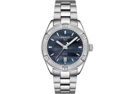 Tissot PR100 Lady Sport...