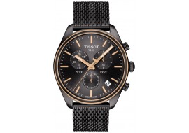 Tissot PR100...