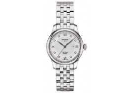 Tissot Le Locle 29mm...