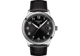 Tissot Gent XL...
