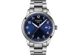 Tissot Gent XL...