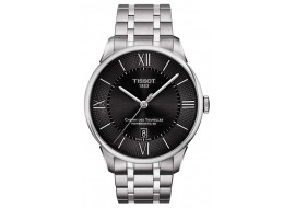 Tissot Chemin des Tourelles...