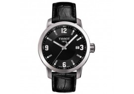 Tissot PRC 200...