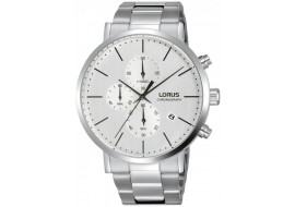 Lorus RM321FX9