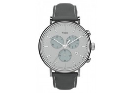 Timex TW2T67500