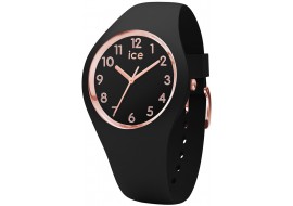 Ice Watch 015340