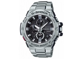 Casio G-Shock GST-B100D-1AER