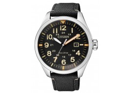 Citizen AW5000-24E
