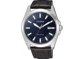 Citizen BM7108-22L