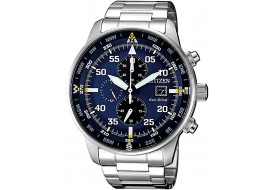 Citizen CA0690-88L